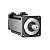 PSM6H-60CS30BZ3-20P2