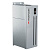 PD310-A428K