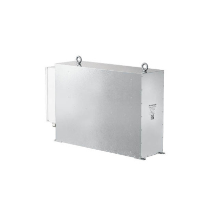 PDBR-45K-15R-100-T2