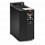 Частотный преобразователь Danfoss (Данфосс) FC-051, арт. 132F0002 (0,37 кВт, 1 Ф, 220 В) Частотный преобразователь Danfoss (Данфосс) FC-051, арт. 132F0002 (0,37 кВт, 1 Ф, 220 В)