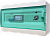 Шкаф автоматики на базе контроллеров Zentec FLS/Z-1V-1A-W