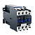 JLP1-D32-01-BD (DC24)