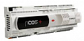 Купить контроллеры carel pco5+ large Купить контроллеры carel pco5+ large