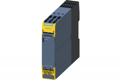 3SK1211-1BB00 расширения выходов