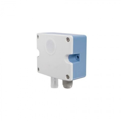 Настенный датчик концентрации углекислого газа Shuft LFG201-2000-V10 0-10В 2000 ppm - купитьй цене - Настенный датчик концентрации углекислого газа Shuft LFG201-2000-V10 0-10В 2000 ppm - купитьй цене -