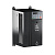 PD100-A4075