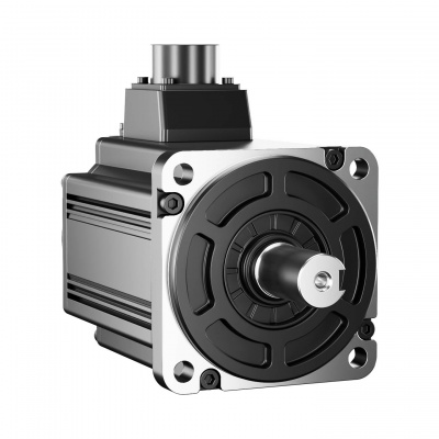 PSM6H-180CM15BZ2-47P5