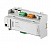 PXC3.E75A-100A: Siemens Desigo, Станция комнатной автоматизации, BACnet/IP, DALI, 8 комнат