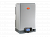 UE008YL0R1 увлажнитель Carel humiSteam basic