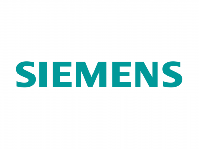 Контроллеры Siemens Simatic S7-1200 6es73221fh000aa0 Контроллеры Siemens Simatic S7-1200 6es73221fh000aa0