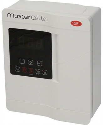 WE00C2HN00 Контроллер Carel ULTRACELLA WE00C2HN00 Контроллер Carel ULTRACELLA