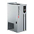 PD310-A4900