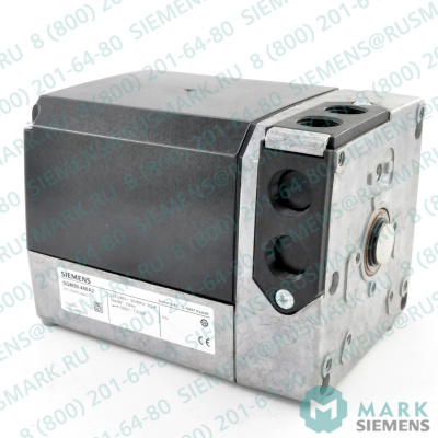 SQM50.480A2 | BPZ:SQM50.480A2 SQM50.480A2 | BPZ:SQM50.480A2