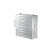 PDBR-132K-6R-100-T2