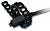 Датчик Dixell PT1000 PMS6L 1.5MT Sonda PT1000 TEF 6X40 Датчик Dixell PT1000 PMS6L 1.5MT Sonda PT1000 TEF 6X40