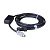 CP-SCT-B-05(PS)