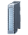 Контроллеры SIMATIC S7-1500 6ES75325HD000AB0