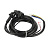 CM-XL25-03(PS)