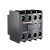 PLADN31