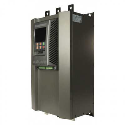 Устройство плавного пуска ESQ-GS7-320 320кВт 380В Устройство плавного пуска ESQ-GS7-320 320кВт 380В