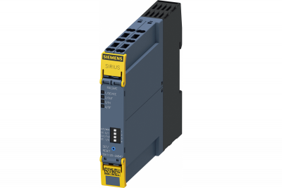 3SK1120-2AB40 SIRIUS 3SK1 Усовершенствованные базовые блоки 3SK1120-2AB40 SIRIUS 3SK1 Усовершенствованные базовые блоки