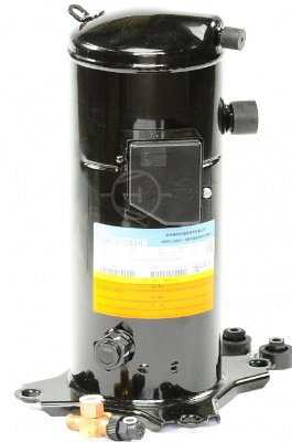 Компрессор спиральный YM86E1S-100 Invotech Компрессор спиральный YM86E1S-100 Invotech