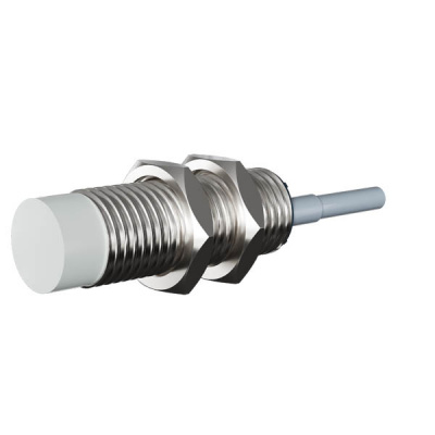 KT118-D16PB-D355-LY