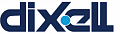Купить контроллер dixell Купить контроллер dixell