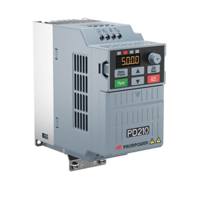 PD210-A4022B
