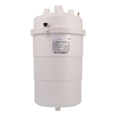 BLCT3C00W2 Разборный цилиндр CAREL BLCT3C00W2 Разборный цилиндр CAREL