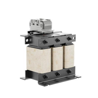 PD-INL-6,1-5