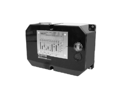 LEC1 9503 | BPZ:LEC1 9503 SIEMENS Автоматы горения LEC1 LEC1 9503 | BPZ:LEC1 9503 SIEMENS Автоматы горения LEC1