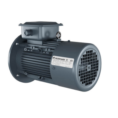 1LE9003-3BD33-3FA4 1LE9003-3BD33-3FA4