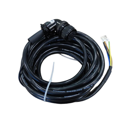 CMB-XL20A-03(PS)