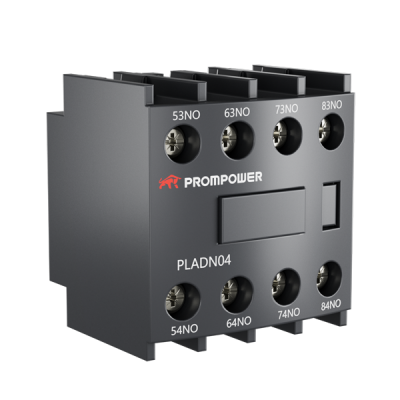 PLADN04