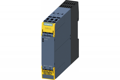 3SK1211-2BW20 расширения выходов