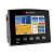 Контроллер Unitronics V430-J-RA22: 4.3" экран, 8DI, 8RO, 2AI/DI, 2AO, USB Контроллер Unitronics V430-J-RA22: 4.3" экран, 8DI, 8RO, 2AI/DI, 2AO, USB