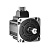 PSM6S-100CS30B2-21P0