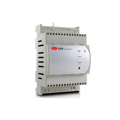 EVBAT00500 Аккумуляторная батарея для EVD Evolution EVBAT00500 Аккумуляторная батарея для EVD Evolution