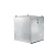 PDBR-200K-4R-100-T2