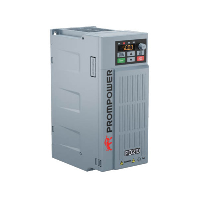 PD210-A4110B