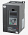 Преобразователь частоты Innovert ITD552U43B3