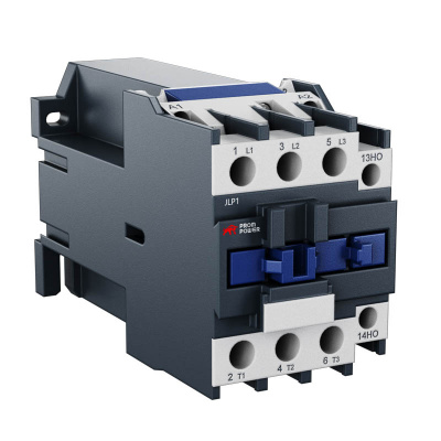 JLP1-D40-11-BD (DC24)