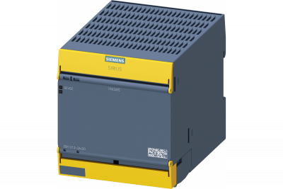 3SK1213-2AJ20 расширения выходов 3SK1213-2AJ20 расширения выходов