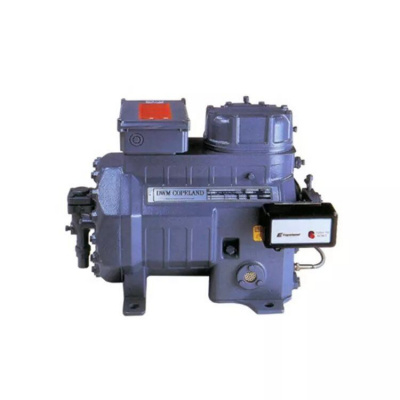 Компрессор «Copeland» D2DL-75x-AWM/D Компрессор «Copeland» D2DL-75x-AWM/D