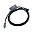 CP-SE-BM-05(PS)