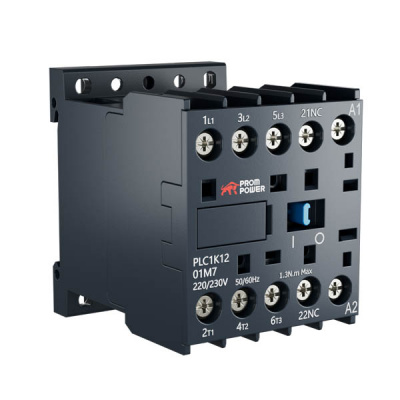 PLC1K1201M7