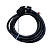 CM-L15-03(PS)