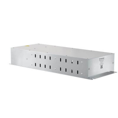 PDBR-5K5-80R-40-T2