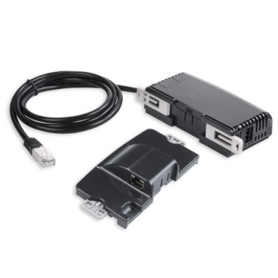 UAG-XK125 Адаптер для доп, модулей (всего, включая панель до 8), кабель 1,25м Unitronics UAG-XK125 Адаптер для доп, модулей (всего, включая панель до 8), кабель 1,25м Unitronics